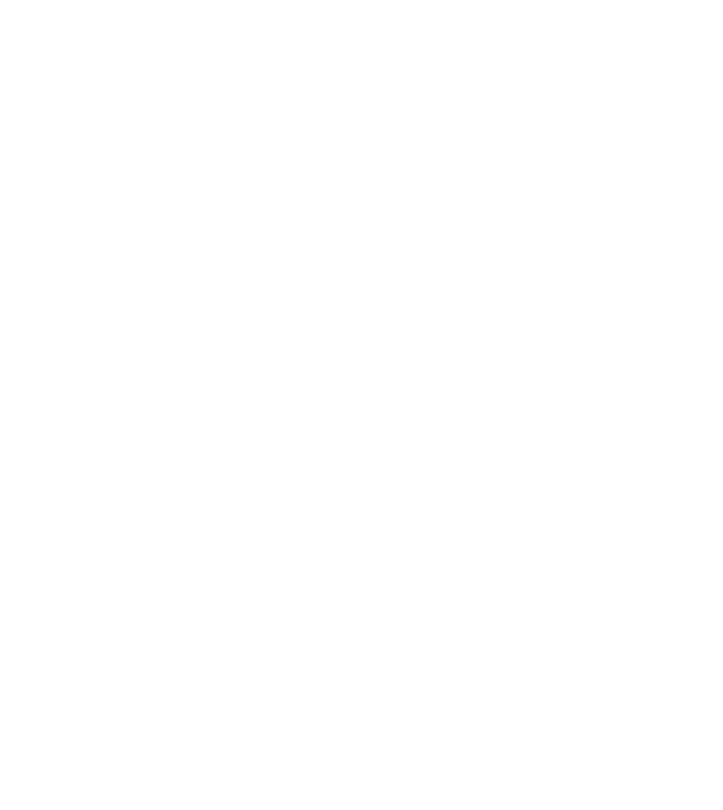 لوگوی ادیت اسپایس